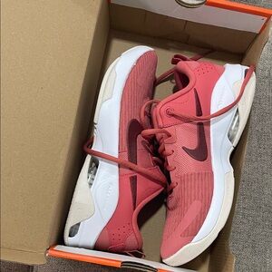 Nike Zoom Bella 6